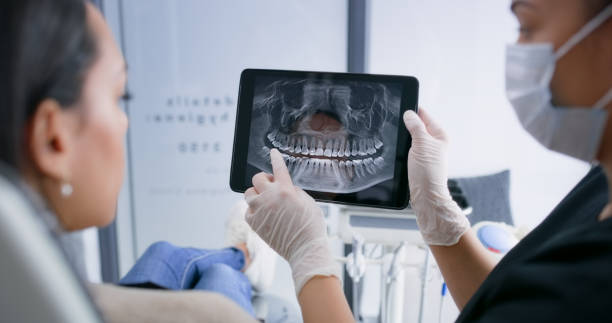 Licensed Tooth Extraction service in Statesboro, GA - Smile Center Dentistry